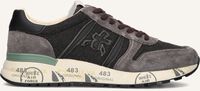 Grijze PREMIATA Lage sneakers LANDER - medium
