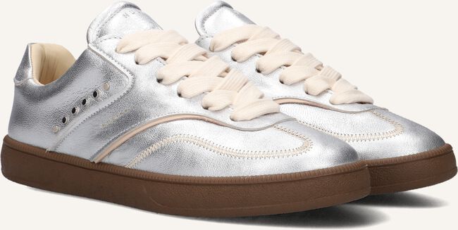 NUBIKK RAY OWEN STUDS NUBIKK RAY OWEN STUDS - large