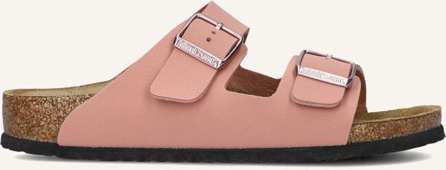 Roze BIRKENSTOCK Slippers ARIZONA Roze BIRKENSTOCK Slippers ARIZONA - large