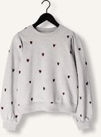 FABIENNE CHAPOT DINA SWEATER FABIENNE CHAPOT DINA SWEATER - medium