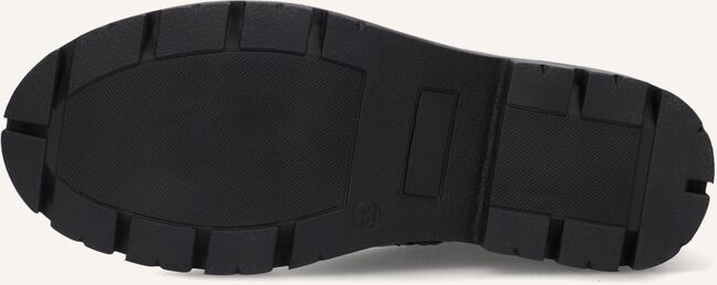 Zwarte APPLES & PEARS Biker boots B0011055 Zwarte APPLES & PEARS Biker boots B0011055 - large