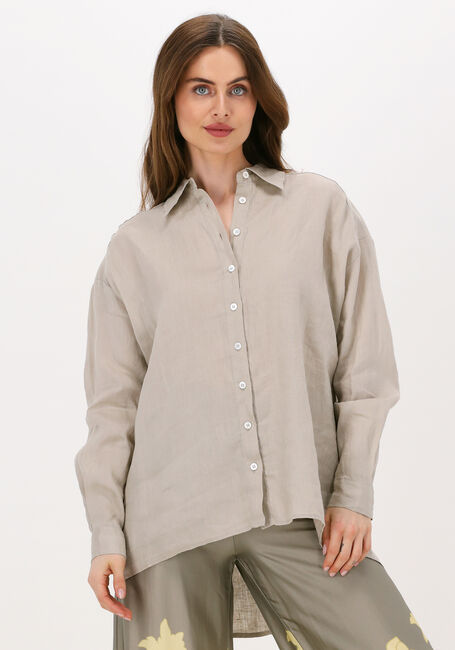 Zand OTTOD'AME Blouses CAMICIA EC4642 - large