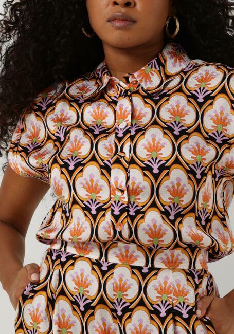 Multi IDANO Blouses ALEXY - large