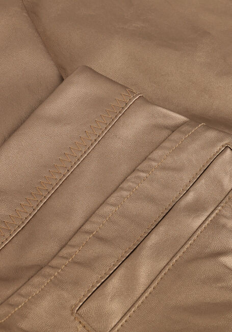 KNIT-TED AMBER PANT KNIT-TED AMBER PANT - large