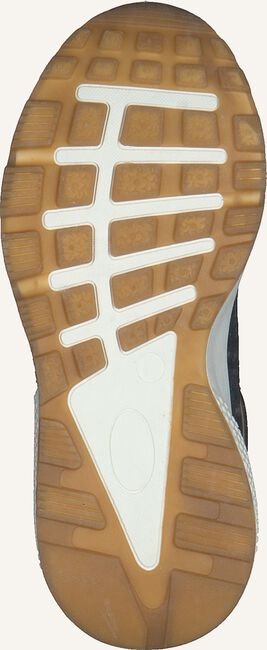 Zwarte VINGINO Lage sneakers R-SP-CT Zwarte VINGINO Lage sneakers R-SP-CT - large