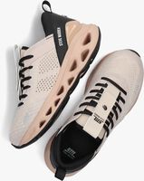 Roze STEVE MADDEN Lage sneakers SURGE 1 - medium