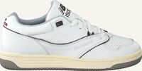 Witte NEW BALANCE Lage sneakers CT1500 - medium