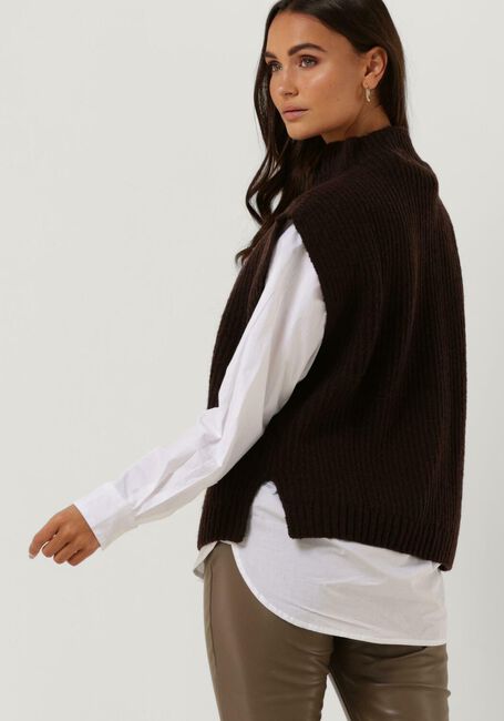 Bruine MINIMUM Spencer VALENCIANA - large