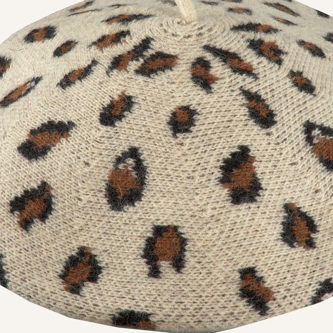 Beige ABOUT ACCESSORIES Hoed 384.83.108.0 Beige ABOUT ACCESSORIES Hoed 384.83.108.0 - large