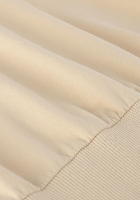 Beige MY LITTLE COZMO Trui ATLASK234 - large