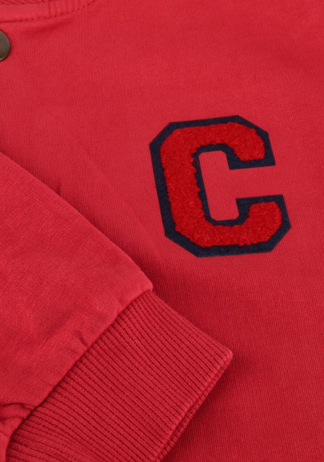 Rode MY LITTLE COZMO Vest BERLINK234W5 - large