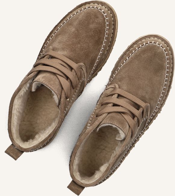 Taupe AYANA Veterboots 2422 Taupe AYANA Veterboots 2422 - large