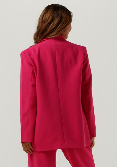 Roze MOVES Blazer DAIZY 2556 - large