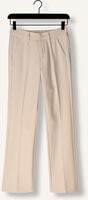 NUKUS ZOE PANTS NUKUS ZOE PANTS - medium