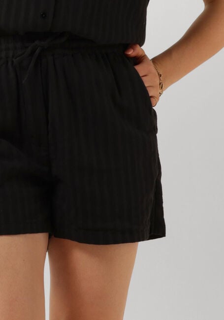 Zwarte CIRCLE OF TRUST Broeken LOTTE SHORT - large