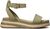 219545 219545 - swatch