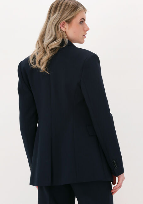 Donkerblauwe TIGER OF SWEDEN Blazer NARINA - large