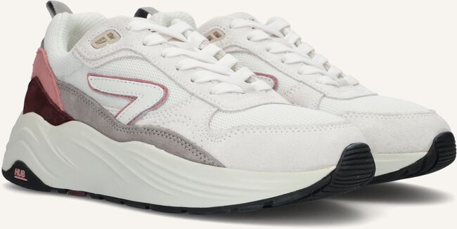 Multi HUB Lage sneakers GLIDE-Z Multi HUB Lage sneakers GLIDE-Z - large
