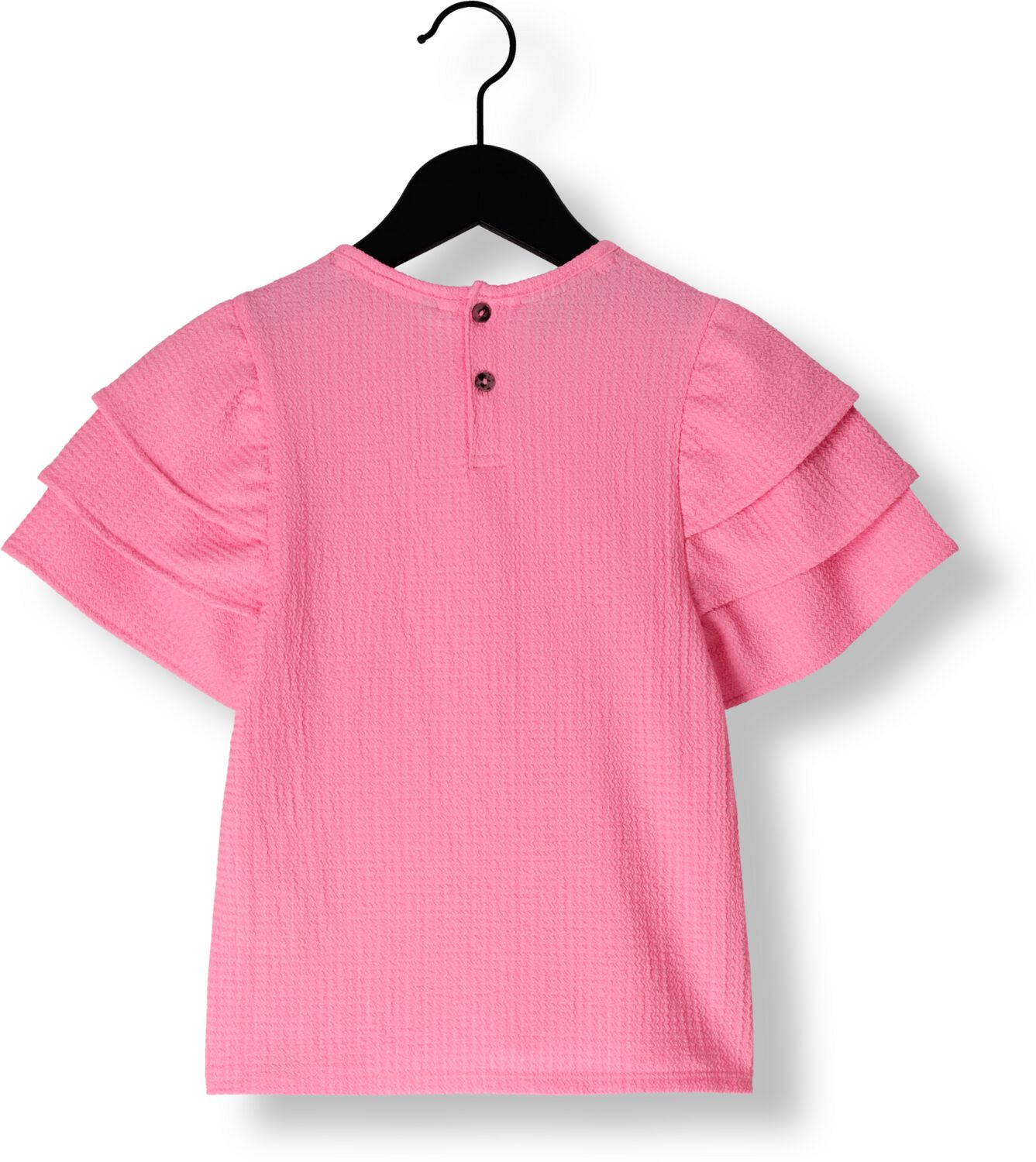 Z8 Meisjes Tops & T-shirts Florenza Roze