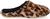 201482 201482 - swatch