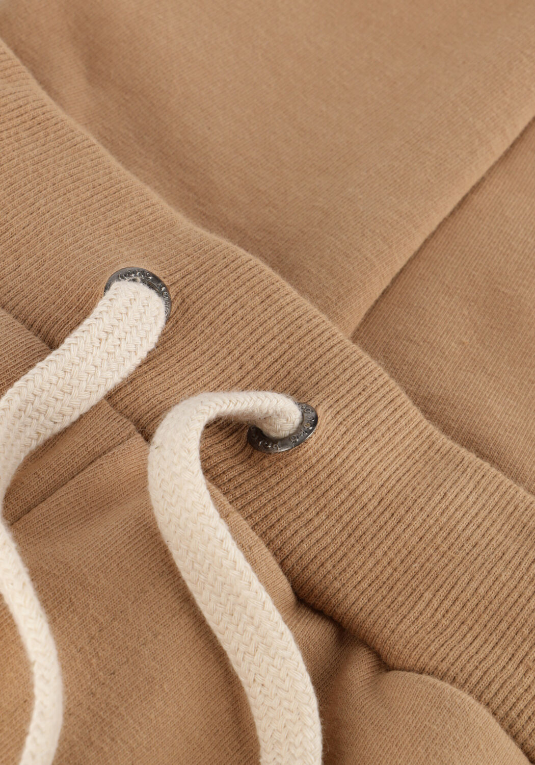 Zand KOKO NOKO Joggingbroek R50846 - large