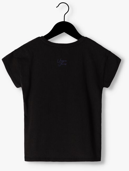 Zwarte VINGINO T-shirt HEMLY - large