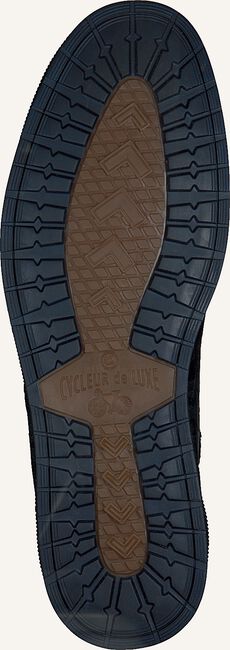 Zwarte CYCLEUR DE LUXE Enkelboots BILBAO Zwarte CYCLEUR DE LUXE Enkelboots BILBAO - large