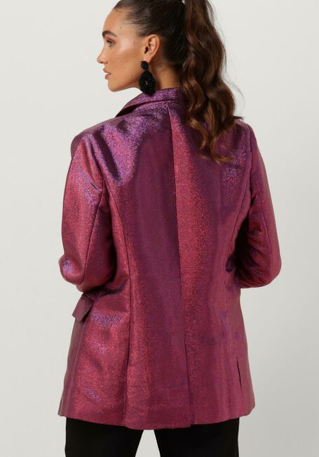 Roze YDENCE Blazer BLAZER PAIGE - large