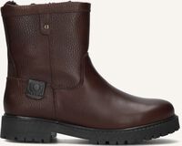 Bruine BULLBOXER Enkelboots ALL519E6L Bruine BULLBOXER Enkelboots ALL519E6L - medium