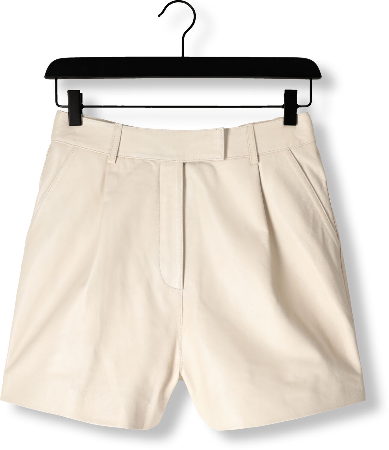 IBANA Dames Broeken Sicily Beige