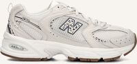 Witte NEW BALANCE Lage sneakers MR530 D Witte NEW BALANCE Lage sneakers MR530 D - medium