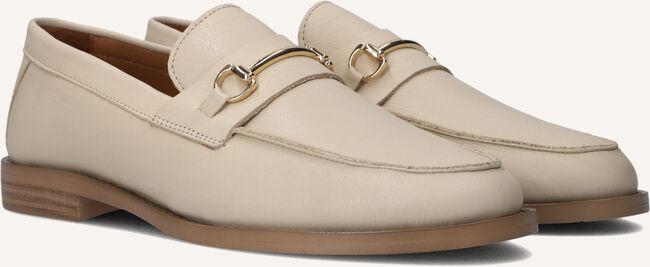 Beige NOTRE-V Loafers 796030 Beige NOTRE-V Loafers 796030 - large
