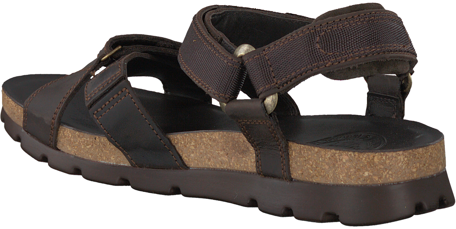 panama jack sandalen