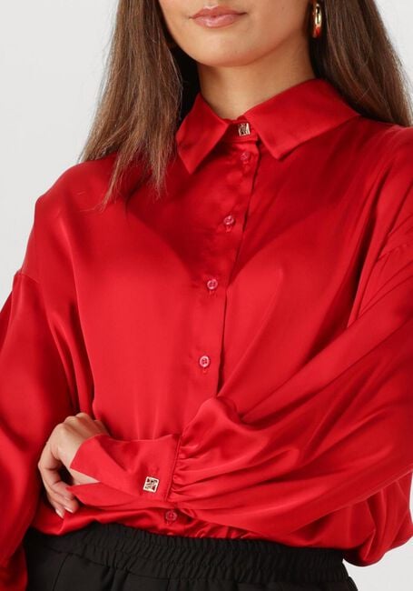 Rode ACCESS Blouses D54-7032-226 - large