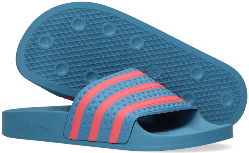 barricade club tennis shoes