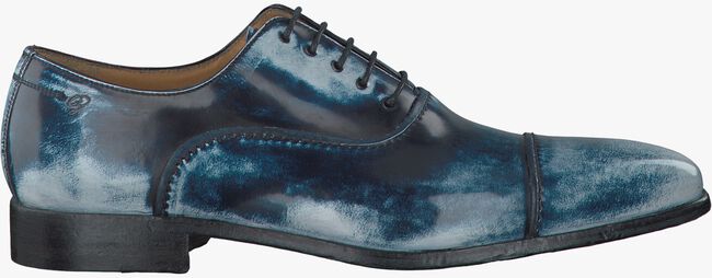 Blauwe GREVE 4226 Nette schoenen