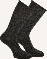 MARCMARCS GWEN 2-PACK LANG - medium