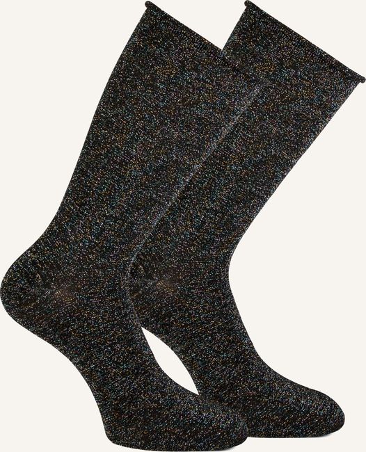 MARCMARCS GWEN 2-PACK LANG MARCMARCS GWEN 2-PACK LANG - large