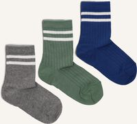 Multi MP DENMARK Sokken BEN SOCKS Multi MP DENMARK Sokken BEN SOCKS - medium