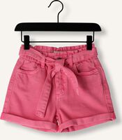 Roze AMMEHOELA Jeans AM-JIP-08 Roze AMMEHOELA Jeans AM-JIP-08 - medium