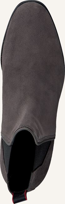 Grijze HUGO Chelsea boots BOHEME_CHEB_SDUN Grijze HUGO Chelsea boots BOHEME_CHEB_SDUN - large