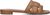 266959 266959 - swatch