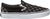 94626 94626 - swatch