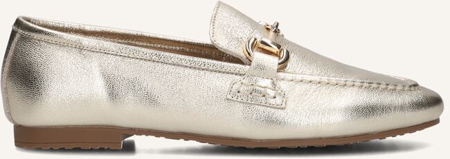 Gouden BLASZ Loafers CHN2559 Gouden BLASZ Loafers CHN2559 - large