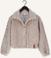 Kit MOSCOW Teddy jas GWENETH Kit MOSCOW Teddy jas GWENETH - medium