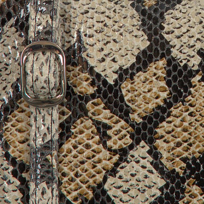 Beige DEPECHE Schoudertas 13732 SMALL BAG CLUTCH Beige DEPECHE Schoudertas 13732 SMALL BAG CLUTCH - large