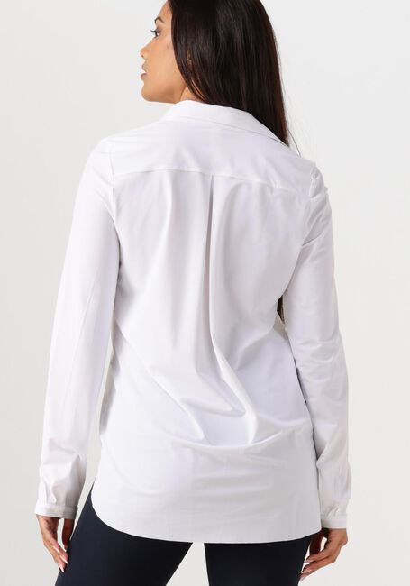 Witte JAPAN TKY Blouses KAEMI - large