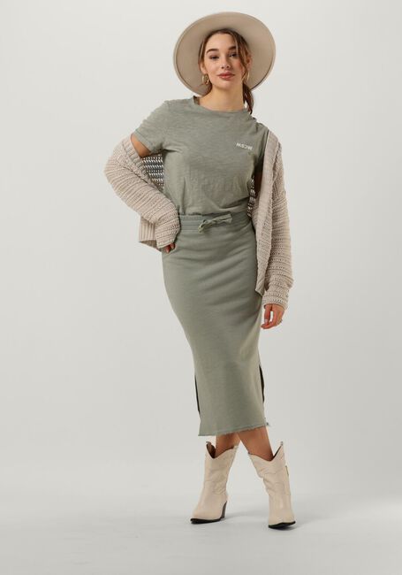 Grijze MOSCOW Vest 32-10-WALTA - large