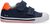 117687 117687 - swatch