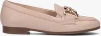 Roze GABOR Loafers 434.04 - medium